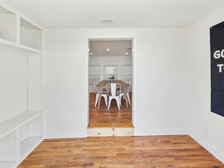 229 Sherman Dr — Photo 14
