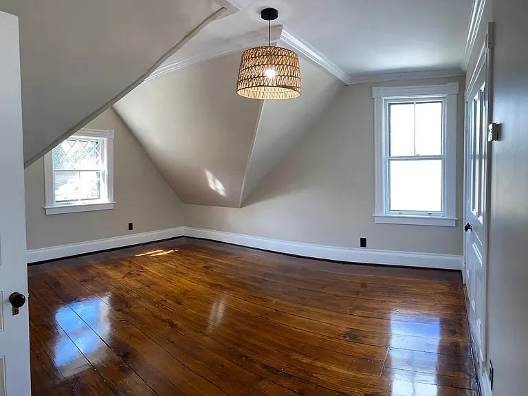 146 W Main St #3 — Photo 14