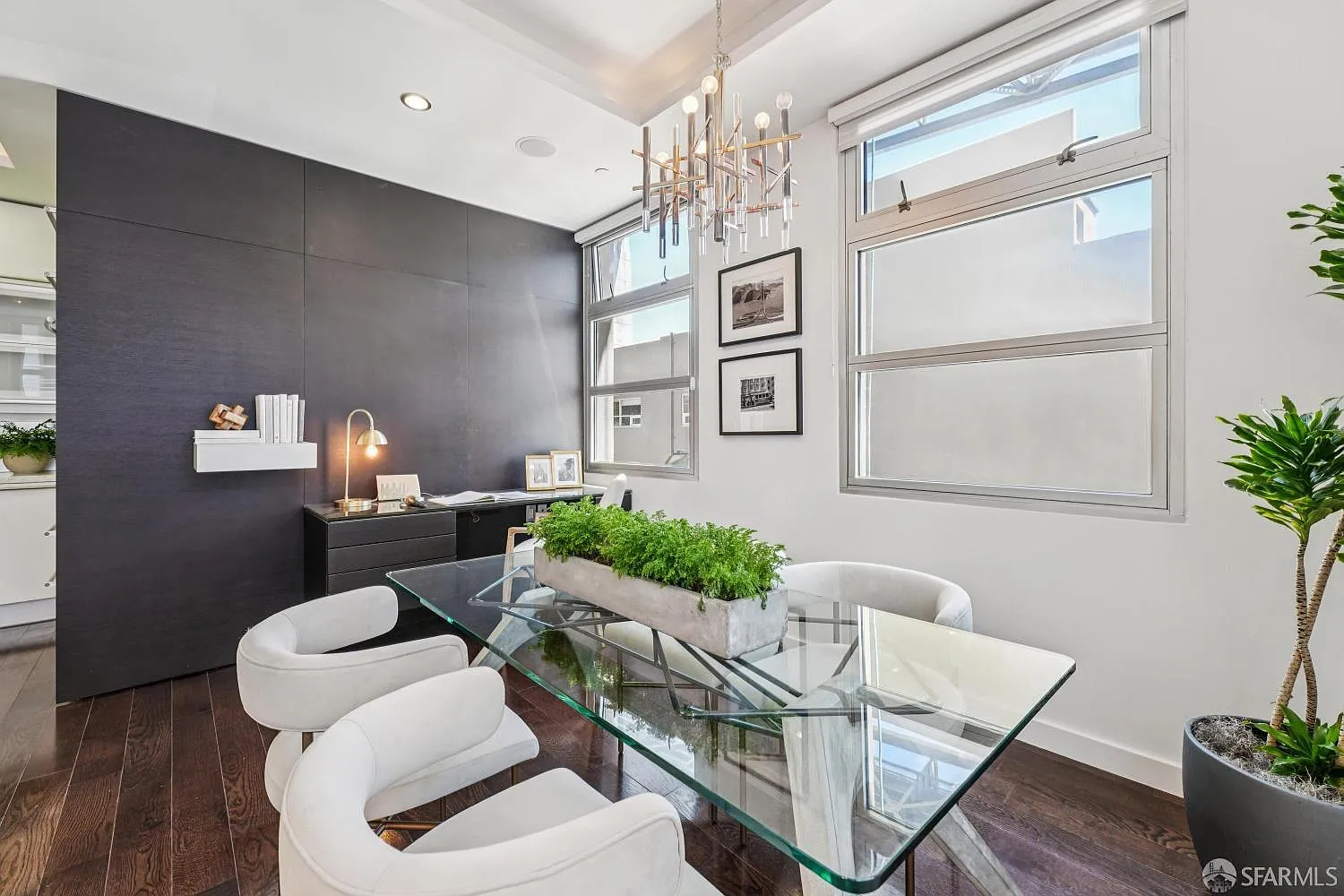 400 Spear St APT 203 - Photo 8