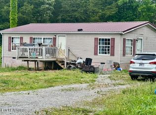 122 Wellington St, Harrogate, TN 37752