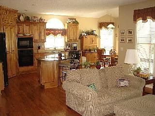 3rd image of 12801 W 138th Pl