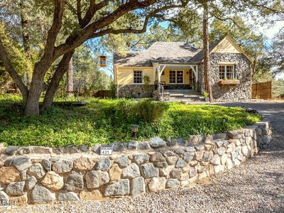 431 Highland Ave, Prescott, AZ, 86303