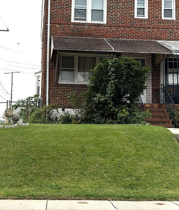 2nd image of 2219 Westfield Ave