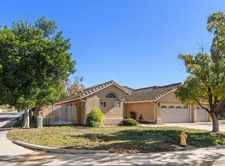 13149 Nelson Ln, Poway, CA 92064