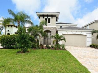 4003 5th Ave NE, Bradenton, FL 34208