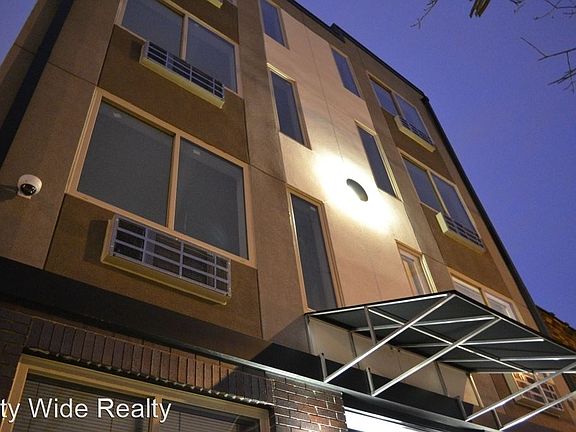 2nd image of 4122 Haverford Ave #5231132