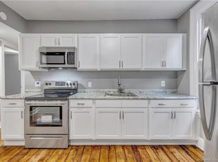 981 State St #2, New Haven, CT 06511
