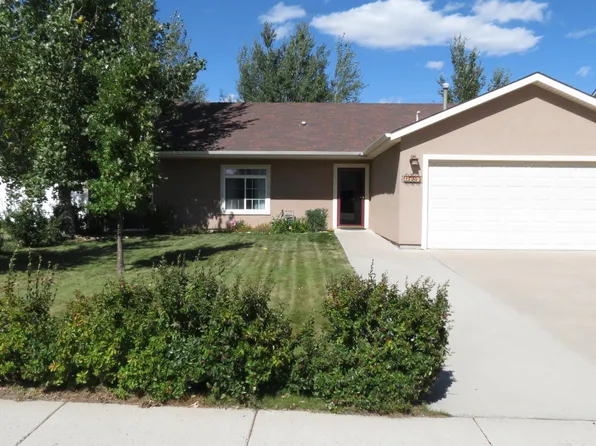 1683 Pierson Ct, Laramie, WY 82070