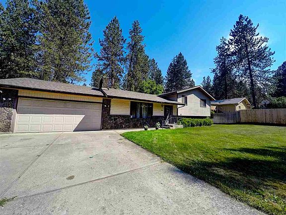 2nd image of 11604 N Lancelot Dr