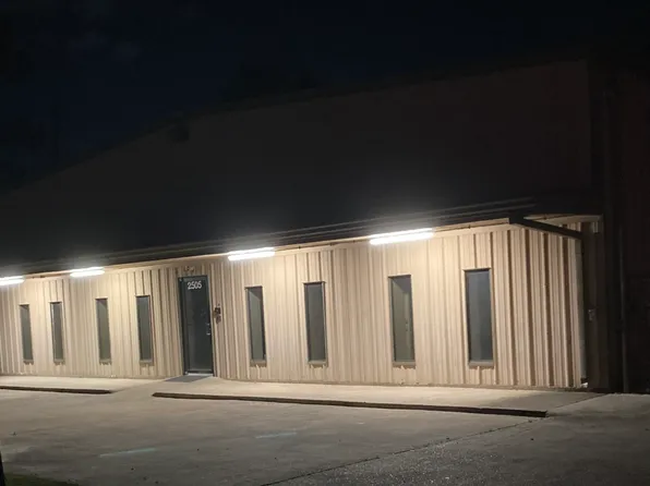 2505 Fm 1462 Rd, Alvin, TX 77511