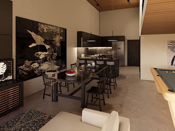 4th image of 7100 E CAVE CREEK Road #158
