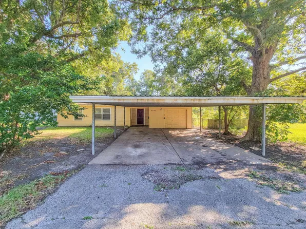 2005 Lenz St, La Marque, TX 77568