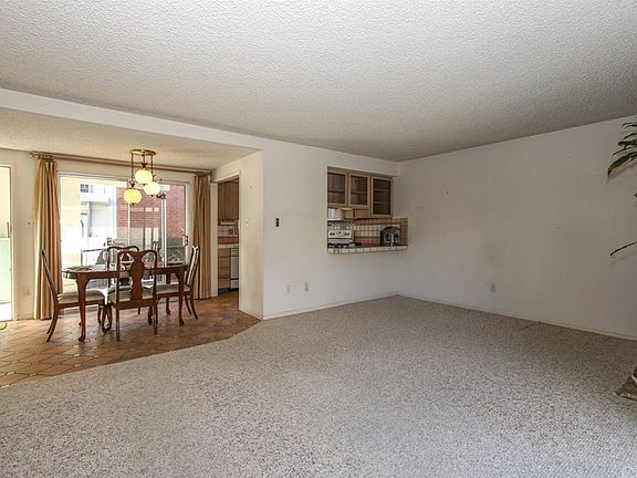 4th image of 22629 Nadine Cir Unit A