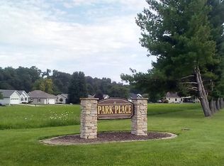 21-22 Guinan Rd, Petersburg, IL 62675