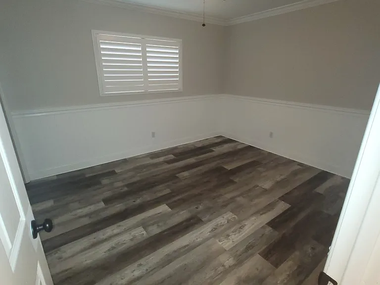 9109 Clearlake Way — Photo 19