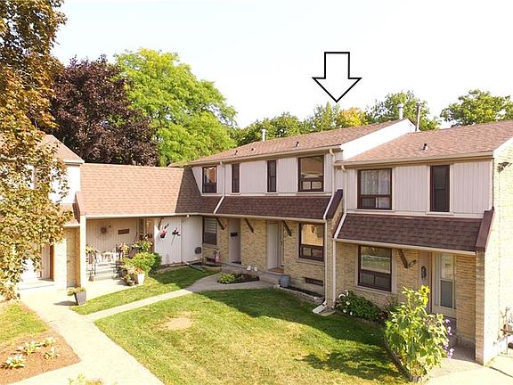 4th image of 280 Thaler Ave #14