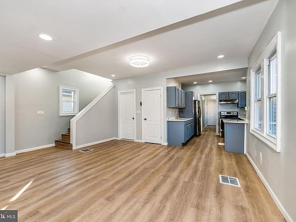 5th image of 1216 S 19th St