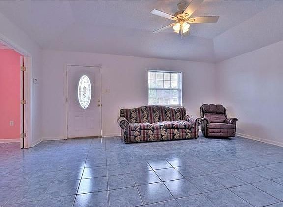 3rd image of 7536 Karen Ln