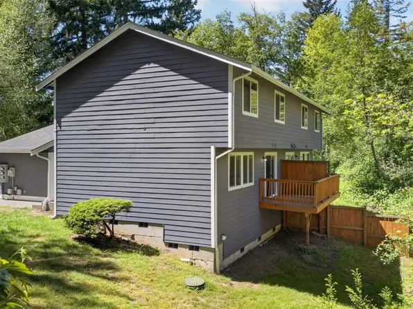 12612 153rd Street E, Puyallup, WA 98374
