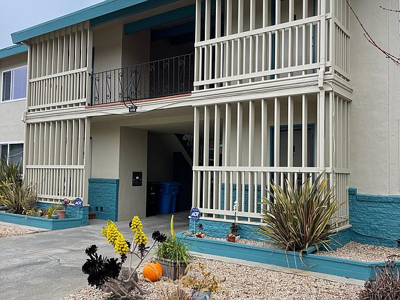 2nd image of 1718 Sequoia Ave APT 3