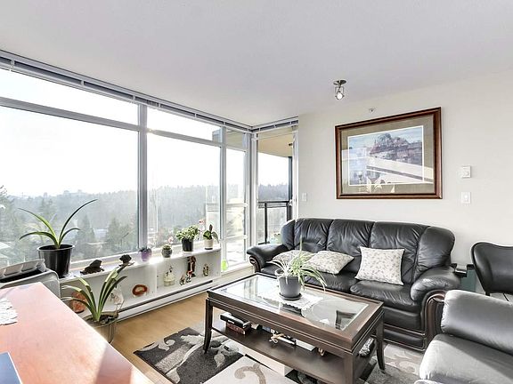 4th image of 575 Delestre Ave #1102
