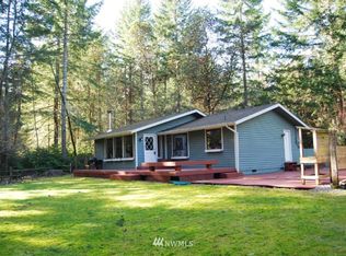 17612 29th Stct Kp, Lakebay, WA 98349