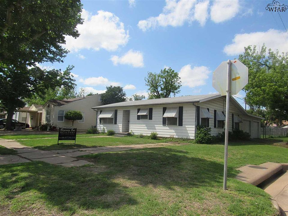 1st image of 1816 McGregor Ave