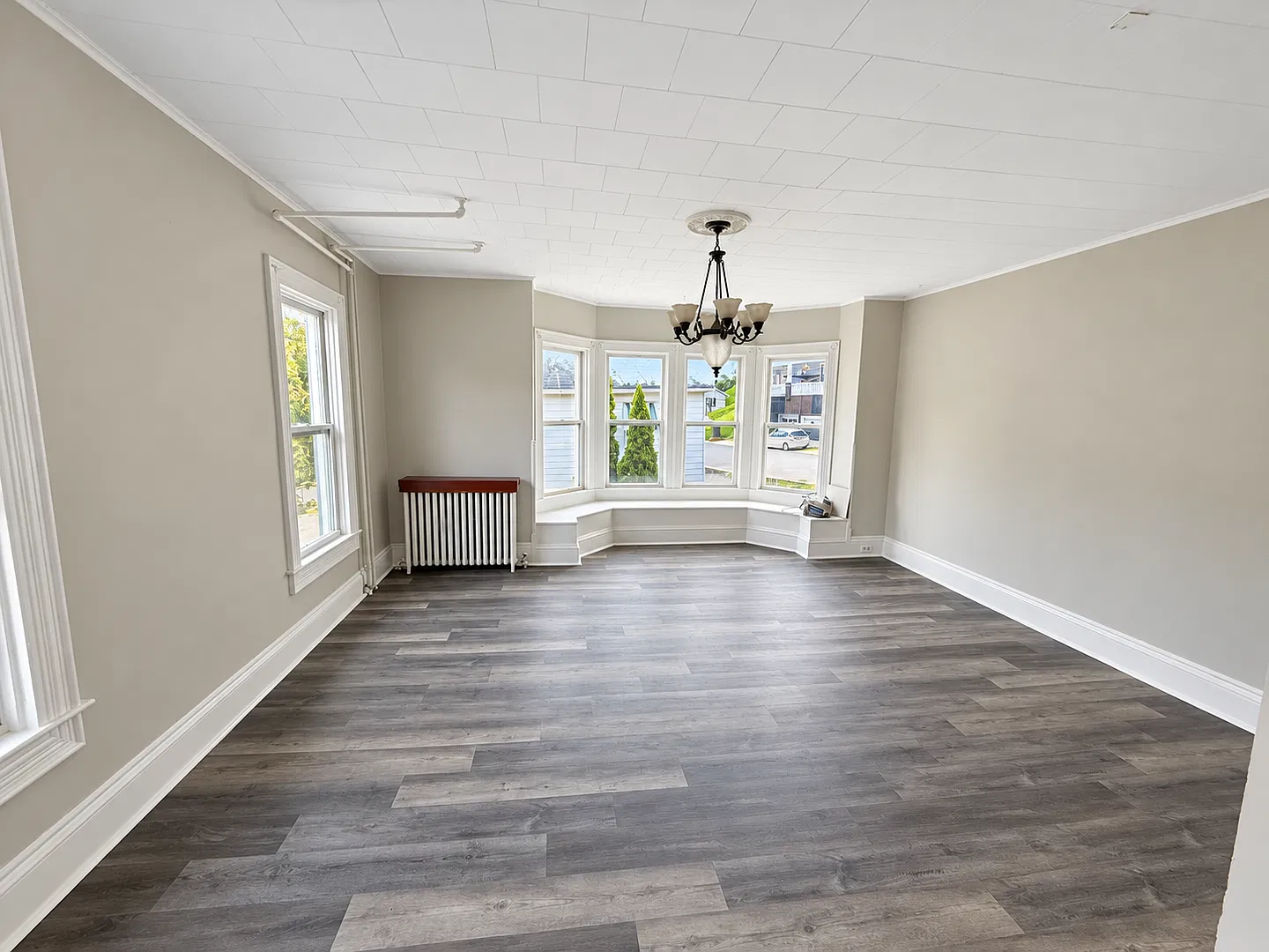 287 E Main Unit 1 — Photo 4