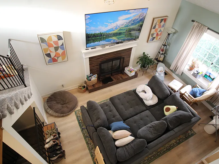 6929 S Promenade Dr — Photo 21