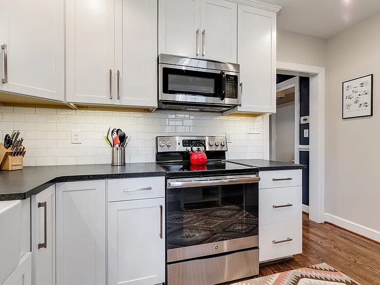 4907 Cutshaw Ave — Photo 14