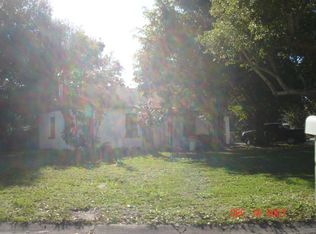 1013 Pinedale Rd, Rockledge, FL 32955