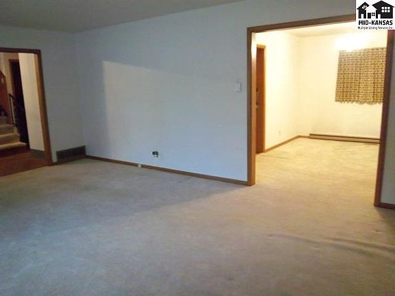 5th image of 4101 Panorama Dr