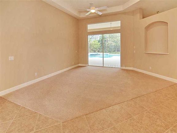 4th image of 1212 Mallard Marsh Dr