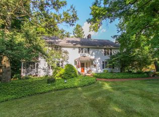 61 Cottam Hill Rd, Wappingers Falls, NY 12590