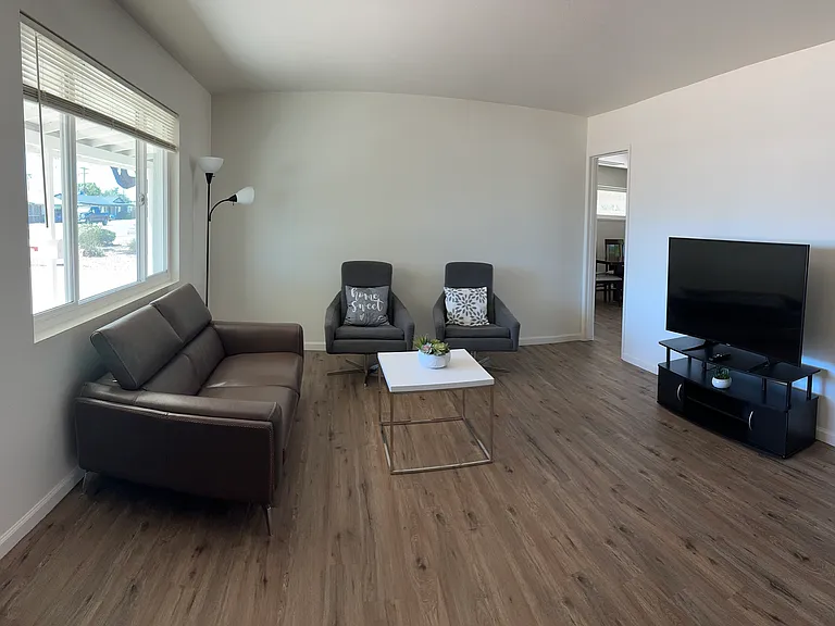 7020 E Belleview St — Photo 1