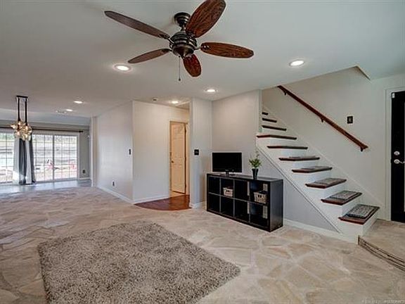 5th image of 9510 E Stone Creek Dr