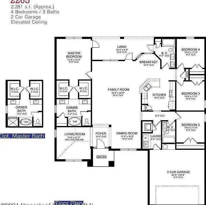 12162 Frankwood Rd, Weeki Wachee, FL 34614 | Zillow