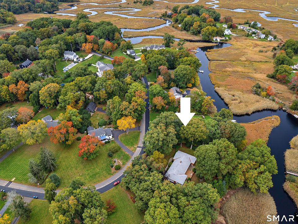 1st image of 56 River Edge Farms Road