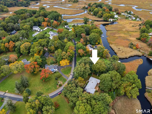 56 River Edge Farms Road, Madison, CT 06443
