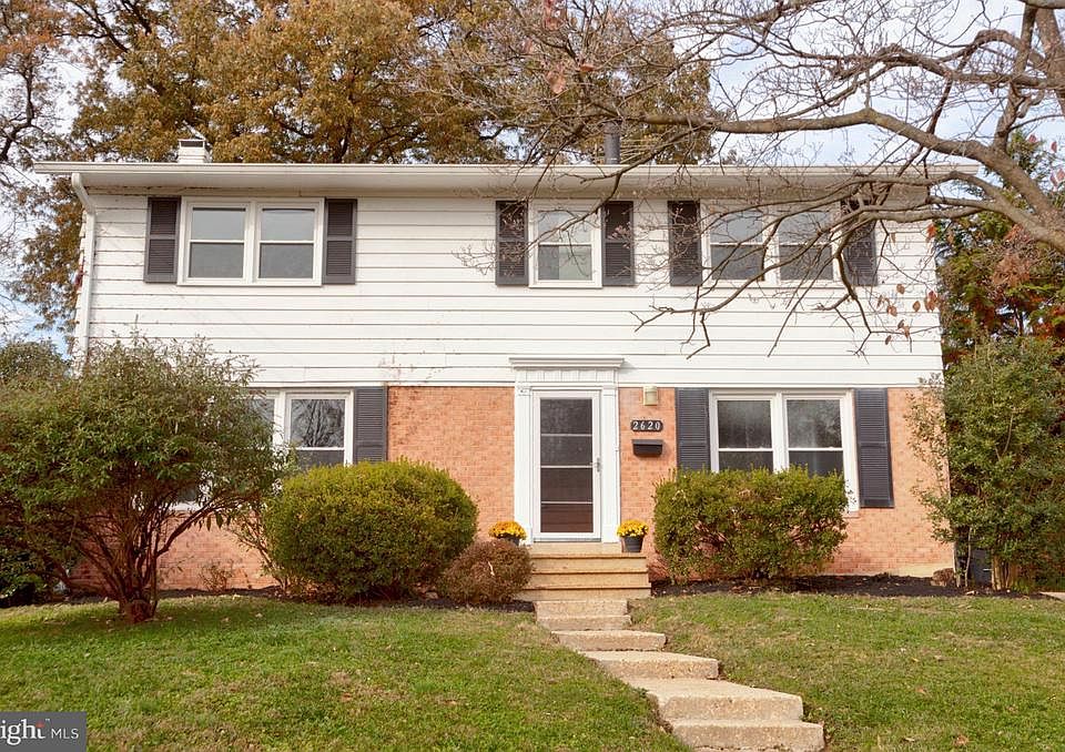 1st image of 2620 Depaul Dr