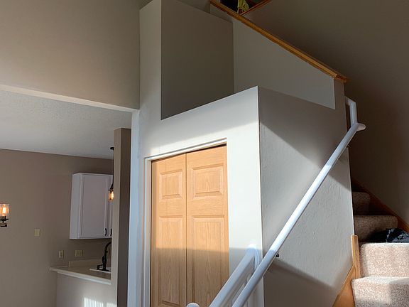 4th image of 537 Woodduck Dr Unit G