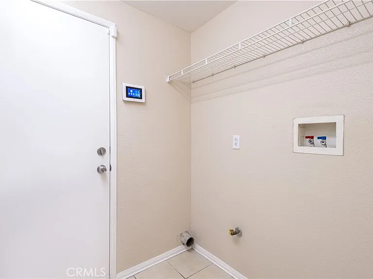 5916 Wilshire Dr #5916 — Photo 21