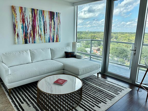 5th image of 101 S Eola Dr Unit 1004