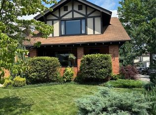 702 2nd St, Beaver, PA 15009