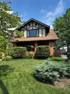 702 2nd St, Beaver, PA, 15009