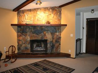 24515 Thunderbird Dr, Chugiak, AK 99567