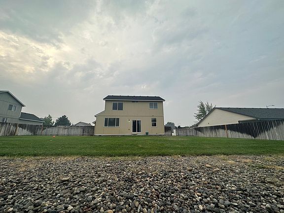 5th image of 4503 Kendall Way