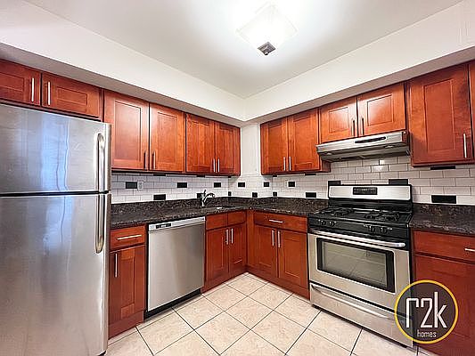4th image of 25-91 38th St #2F