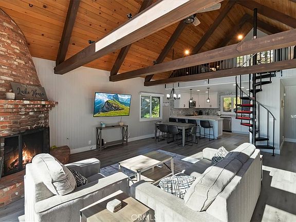 5th image of 27921 W Shore Rd