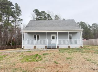 13705 Mayes Rd, Huntersville, NC 28078